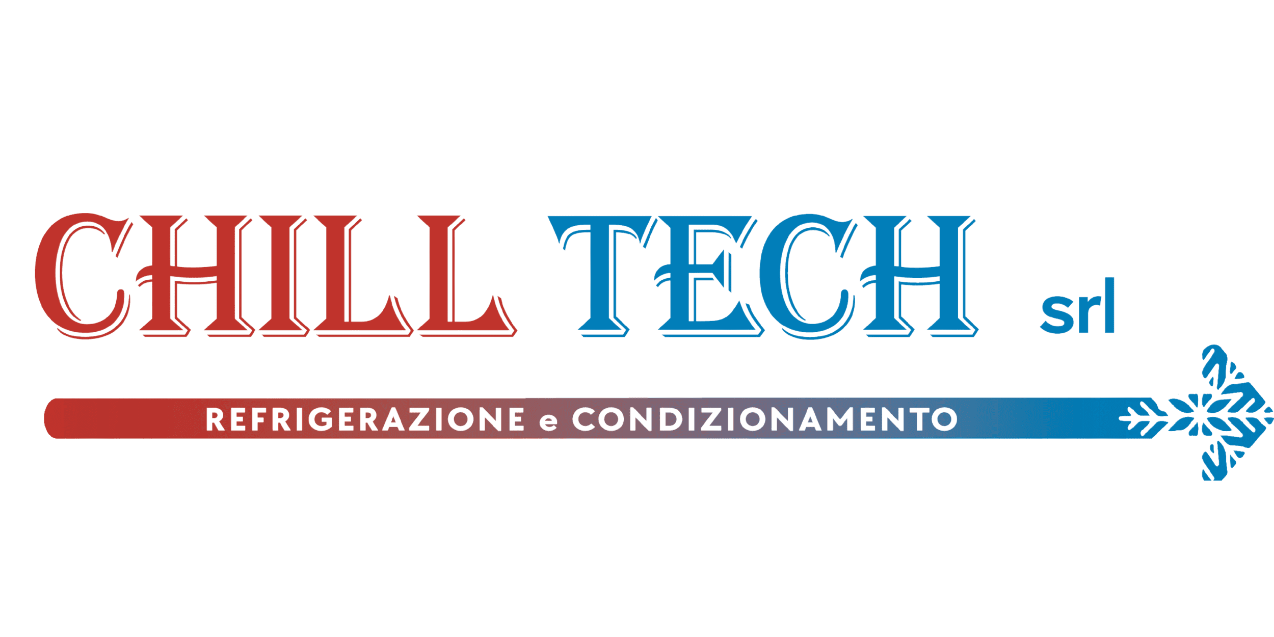 Chill Tech